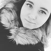 Сашуля, 22, г.Вологда Сашуля, 22, г.Вологда