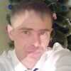 Александр, 30, г.Минусинск Александр, 30, г.Минусинск