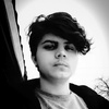 Владислав, 18, г.Киров (Кировская обл.) Владислав, 18, г.Киров (Кировская обл.)