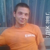 Максим, 29, г.Краснослободск Максим, 29, г.Краснослободск