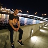 Сергей, 32, г.Тамбов Сергей, 32, г.Тамбов