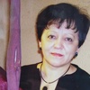 Лариса, 63, г.Смоленск Лариса, 63, г.Смоленск