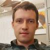 Александр, 31, г.Пушкин Александр, 31, г.Пушкин
