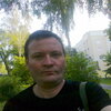 Алексей, 45, г.Нижний Новгород Алексей, 45, г.Нижний Новгород