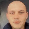 Гриня, 32, г.Колпашево Гриня, 32, г.Колпашево