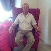 Александр, 52, г.Пролетарск Александр, 52, г.Пролетарск