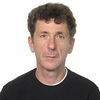константин, 53, г.Самара константин, 53, г.Самара