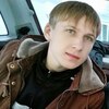 Денис, 19, г.Москва Денис, 19, г.Москва