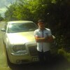 Артур, 25, г.Орел Артур, 25, г.Орел