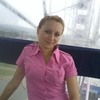 Виктория, 34, г.Кировград Виктория, 34, г.Кировград