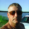 Александр, 44, г.Тверь Александр, 44, г.Тверь