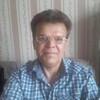 олег, 57, г.Екатеринбург олег, 57, г.Екатеринбург