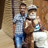 ДИМОН, 18, г.Джанкой ДИМОН, 18, г.Джанкой