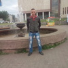 сергей, 36, г.Братск сергей, 36, г.Братск