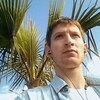 Дмитрий, 26, г.Иваново Дмитрий, 26, г.Иваново