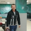 Артём, 25, г.Саратов Артём, 25, г.Саратов