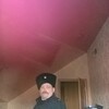 Oleg, 42, г.Пермь Oleg, 42, г.Пермь
