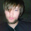 vlad, 21, г.Псков vlad, 21, г.Псков