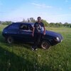 ваня, 24, г.Судогда ваня, 24, г.Судогда