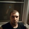 Виталик Колесников, 26, г.Краснодар Виталик Колесников, 26, г.Краснодар