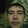 Виталий, 38, г.Морозовск Виталий, 38, г.Морозовск