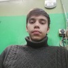 Руслан, 20, г.Альметьевск Руслан, 20, г.Альметьевск