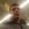 максим, 29, г.Вышний Волочек максим, 29, г.Вышний Волочек