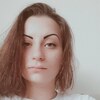 Дарья, 28, г.Северск Дарья, 28, г.Северск