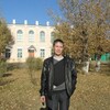 Роман, 38, г.Сретенск Роман, 38, г.Сретенск