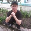 максим, 40, г.Ставрополь максим, 40, г.Ставрополь