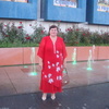 Инна, 50, г.Белгород Инна, 50, г.Белгород
