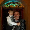 Александр, 56, г.Нерюнгри Александр, 56, г.Нерюнгри
