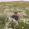 Рустам, 35, г.Новый Уренгой (Тюменская обл.) Рустам, 35, г.Новый Уренгой (Тюменская обл.)