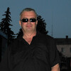 АЛЕКСАНДР, 57, г.Пено АЛЕКСАНДР, 57, г.Пено