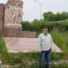 Ахтамжан, 65, г.Мелеуз Ахтамжан, 65, г.Мелеуз