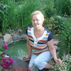 Мила, 60, г.Архангельск Мила, 60, г.Архангельск