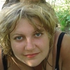 Анна, 37, г.Астрахань Анна, 37, г.Астрахань