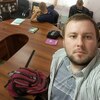 Иван, 28, г.Котельниково Иван, 28, г.Котельниково