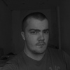 семён, 22, г.Чита семён, 22, г.Чита