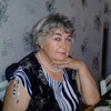 Лариса, 72, г.Цивильск Лариса, 72, г.Цивильск