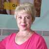 Наталья, 64, г.Сураж Наталья, 64, г.Сураж