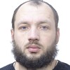 Александр, 34, г.Йошкар-Ола Александр, 34, г.Йошкар-Ола