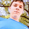 Сергей Пануров, 25, г.Самара Сергей Пануров, 25, г.Самара