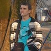 Олег, 29, г.Монино Олег, 29, г.Монино