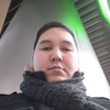 Сергей, 29, г.Элиста Сергей, 29, г.Элиста
