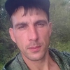 Олег, 33, г.Завитинск Олег, 33, г.Завитинск