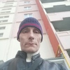 МИХАИЛ, 42, г.Сасово МИХАИЛ, 42, г.Сасово