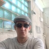 Александр, 31, г.Тюмень Александр, 31, г.Тюмень