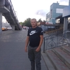 Alekc, 40, г.Москва Alekc, 40, г.Москва