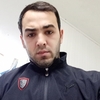 Dovar, 30, г.Калининград Dovar, 30, г.Калининград
